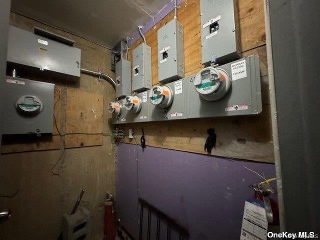 #16 photo, 94-66 45 Avenue, クイーンズ区 Elmhurst , NY 11373