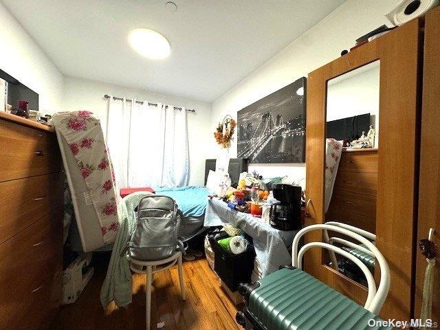 #19 photo, 94-66 45 Avenue, クイーンズ区 Elmhurst , NY 11373