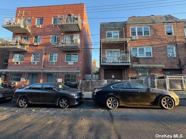 #9 photo, 94-66 45 Avenue, クイーンズ区 Elmhurst , NY 11373