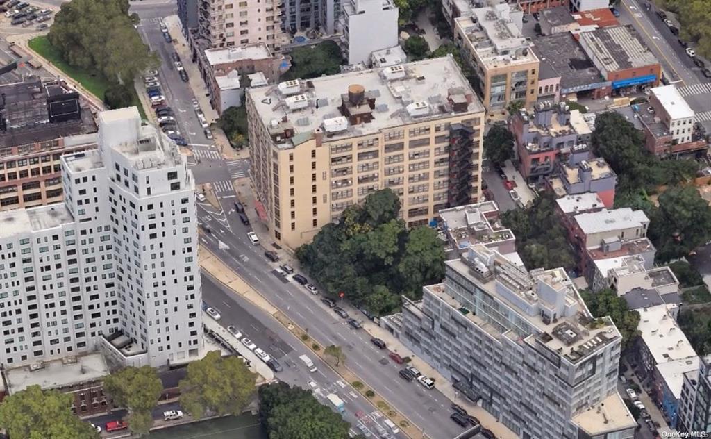 #3 photo, 57 Flatbush Avenue Extension, ブルックリン区 Brooklyn , NY 11201