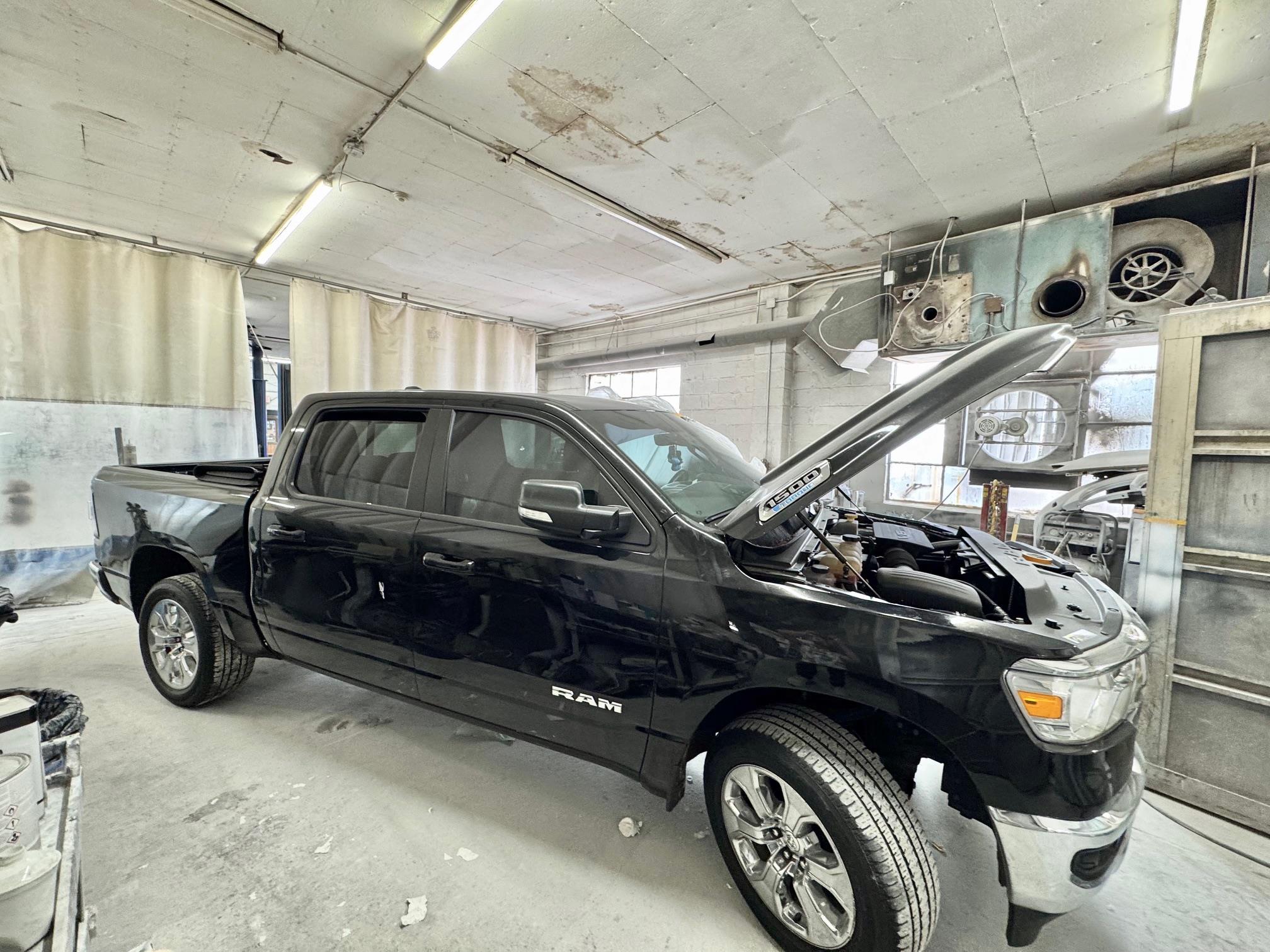 #10 photo, 1959 New York Avenue, サフォーク郡 Huntington Station , NY 11746