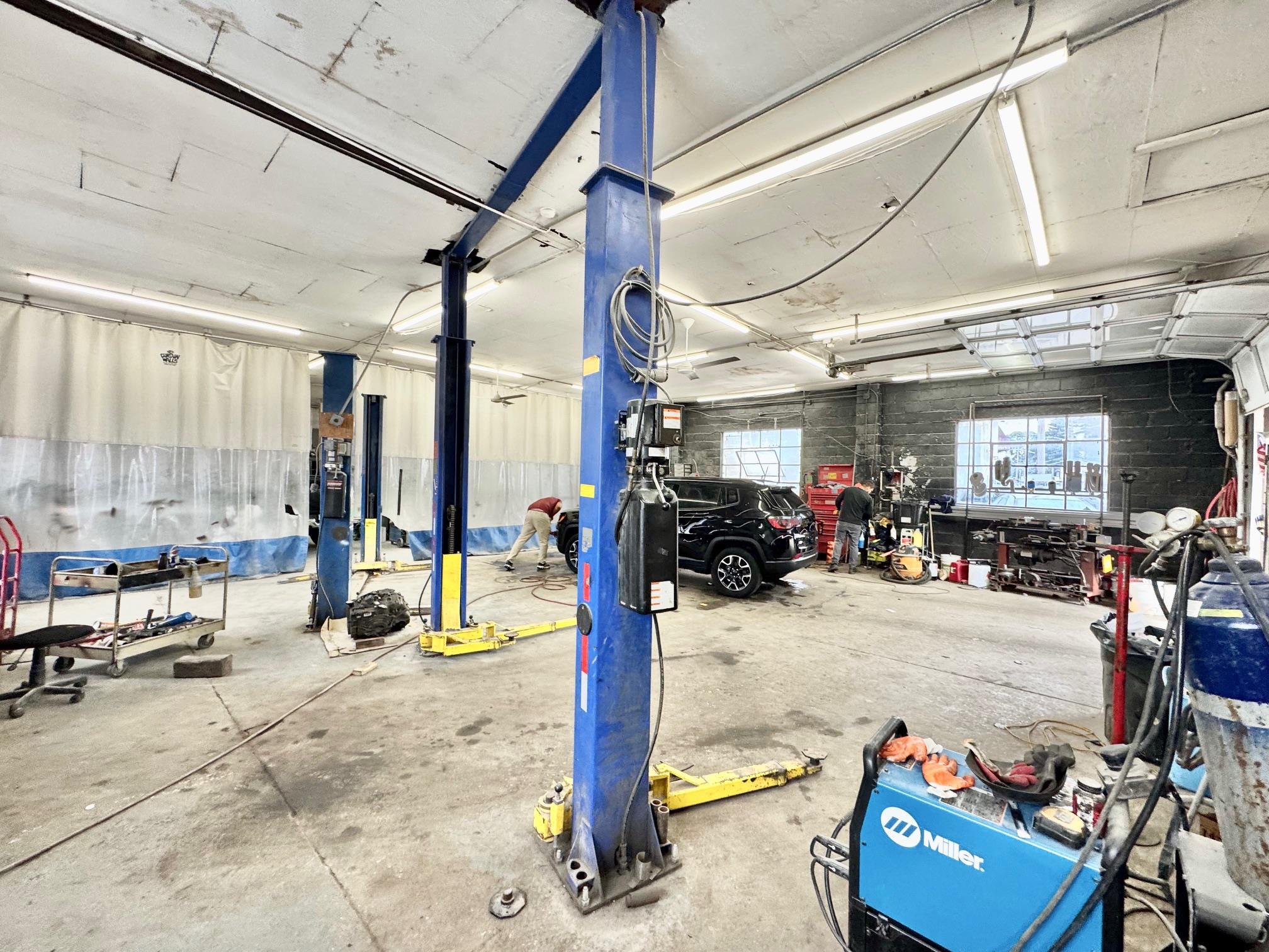 #11 photo, 1959 New York Avenue, サフォーク郡 Huntington Station , NY 11746