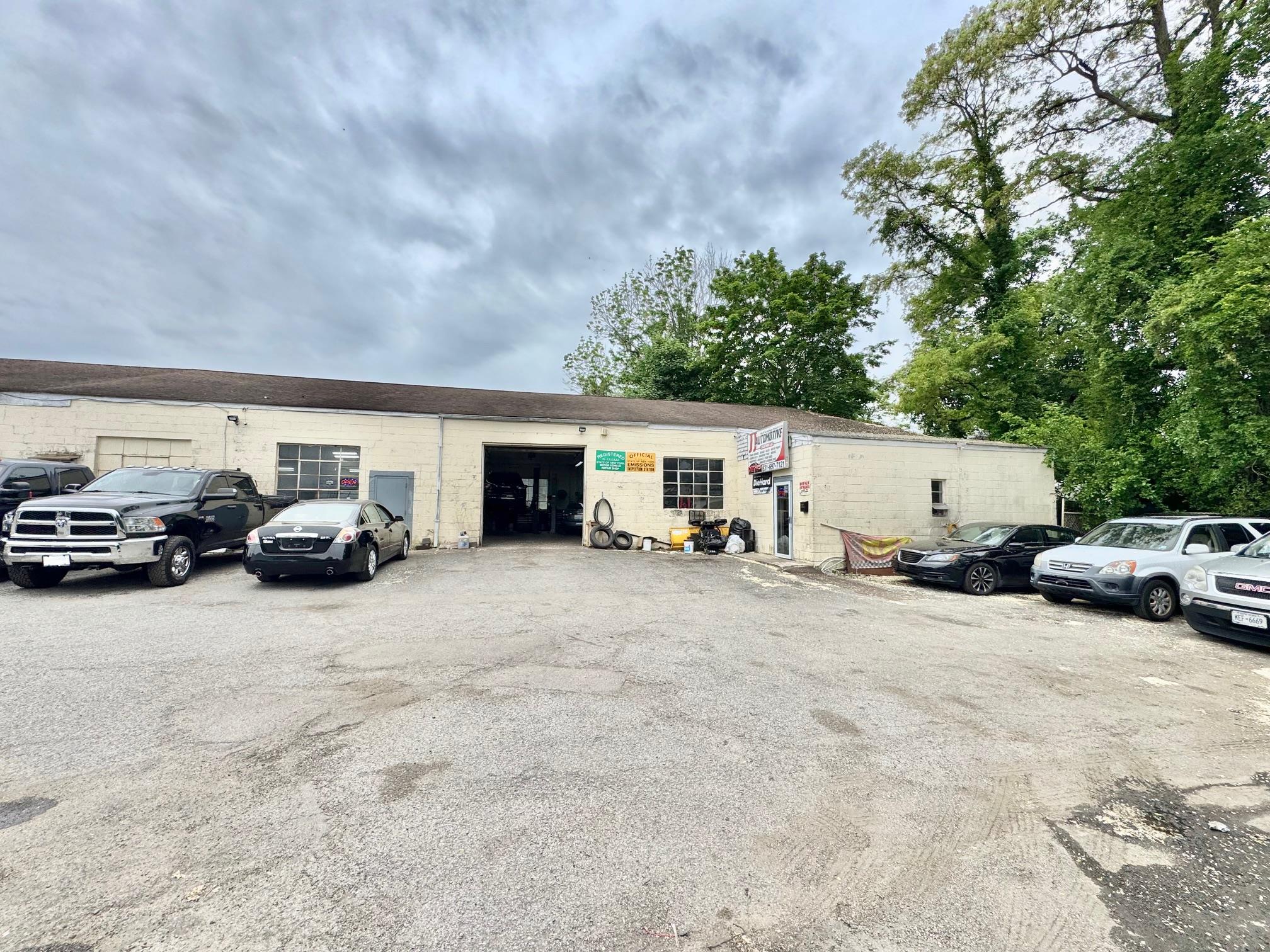 #12 photo, 1959 New York Avenue, サフォーク郡 Huntington Station , NY 11746