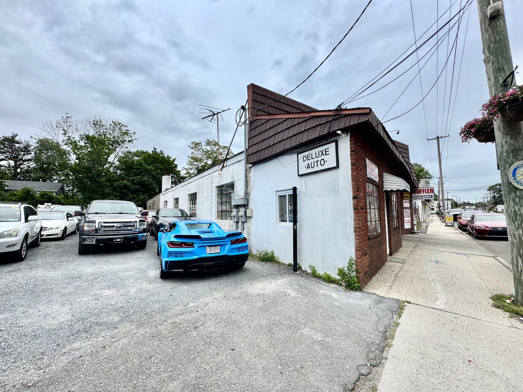 #13 photo, 1959 New York Avenue, サフォーク郡 Huntington Station , NY 11746