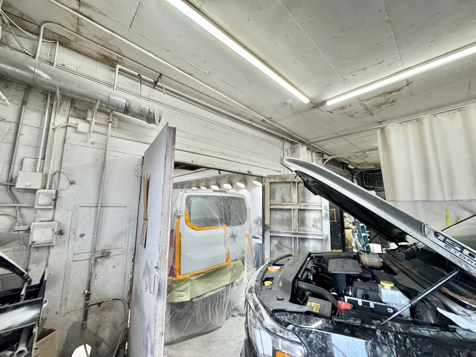 #15 photo, 1959 New York Avenue, サフォーク郡 Huntington Station , NY 11746