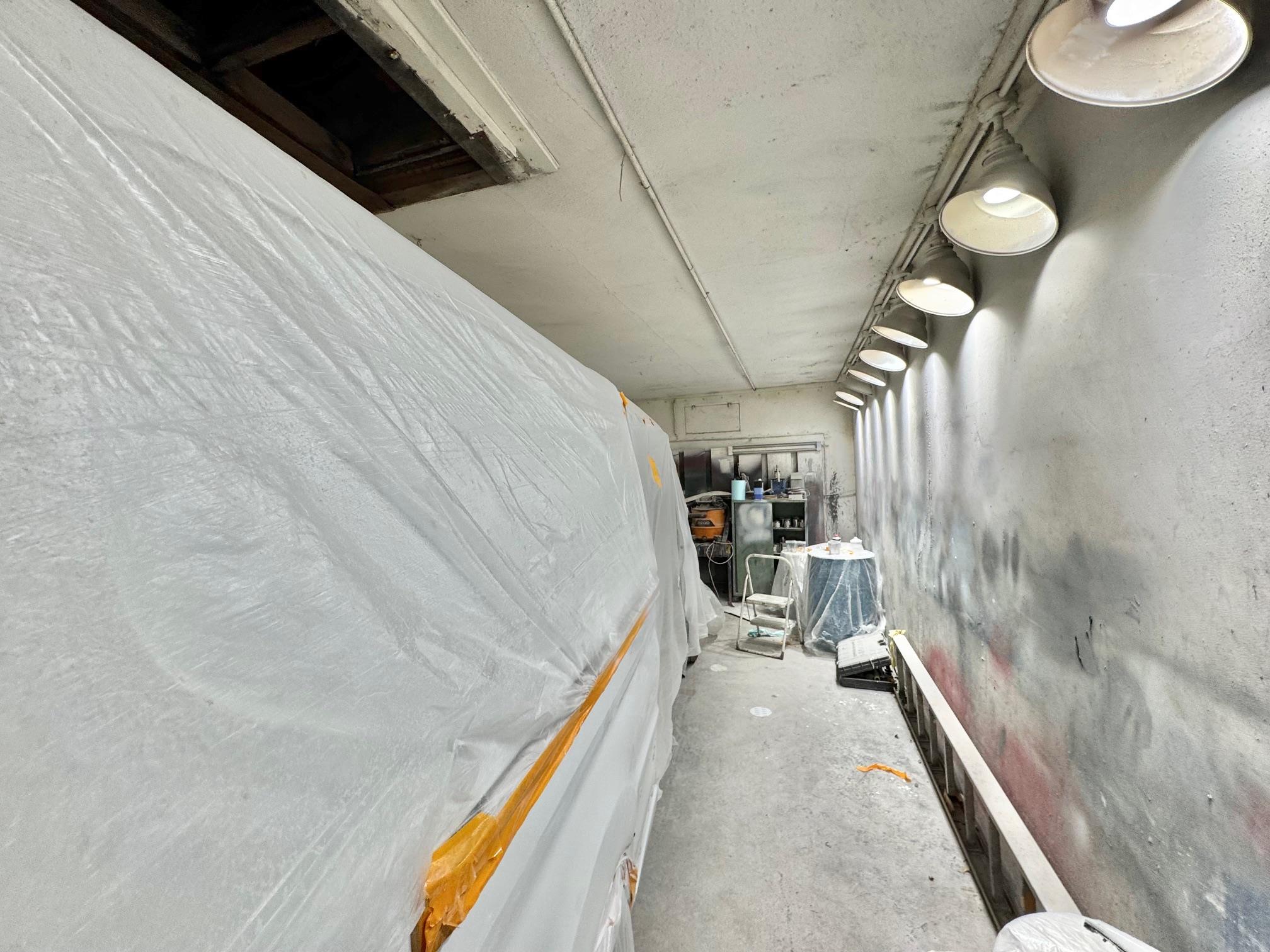 #16 photo, 1959 New York Avenue, サフォーク郡 Huntington Station , NY 11746