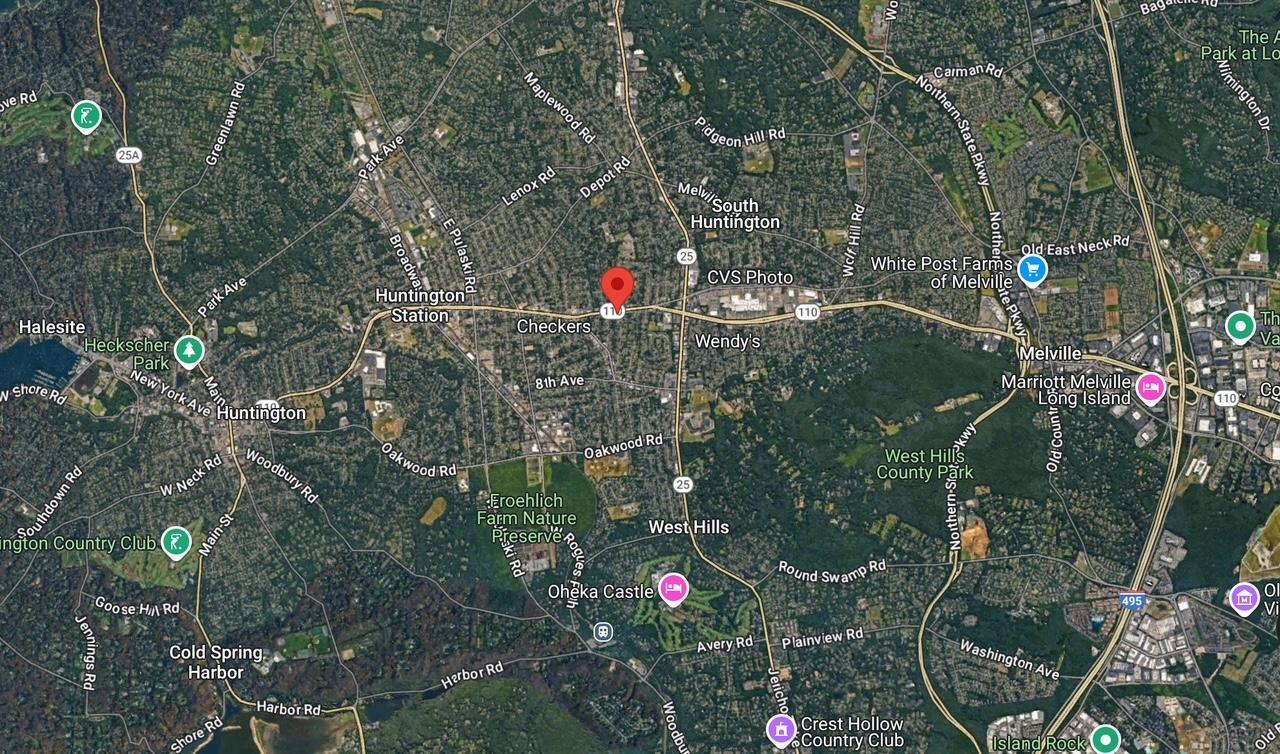 #17 photo, 1959 New York Avenue, サフォーク郡 Huntington Station , NY 11746