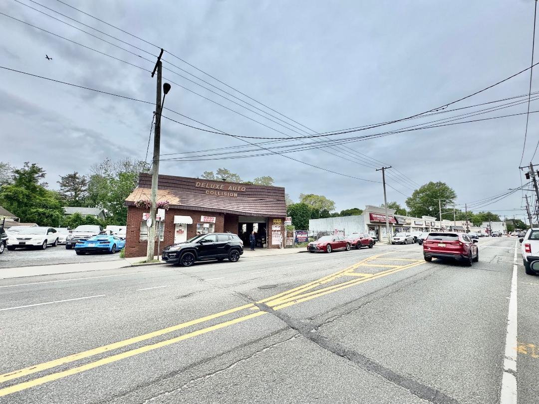 #18 photo, 1959 New York Avenue, サフォーク郡 Huntington Station , NY 11746