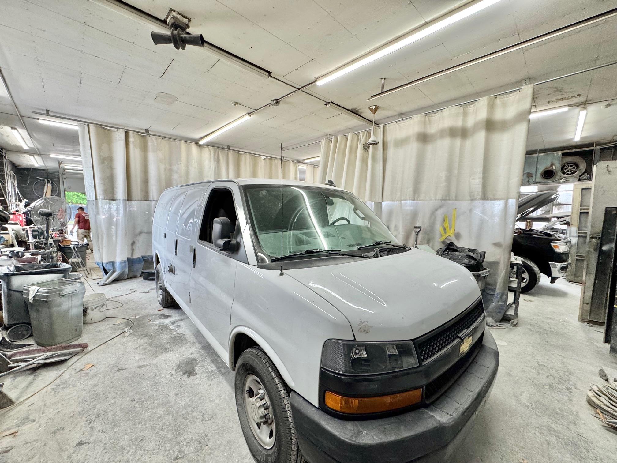 #19 photo, 1959 New York Avenue, サフォーク郡 Huntington Station , NY 11746