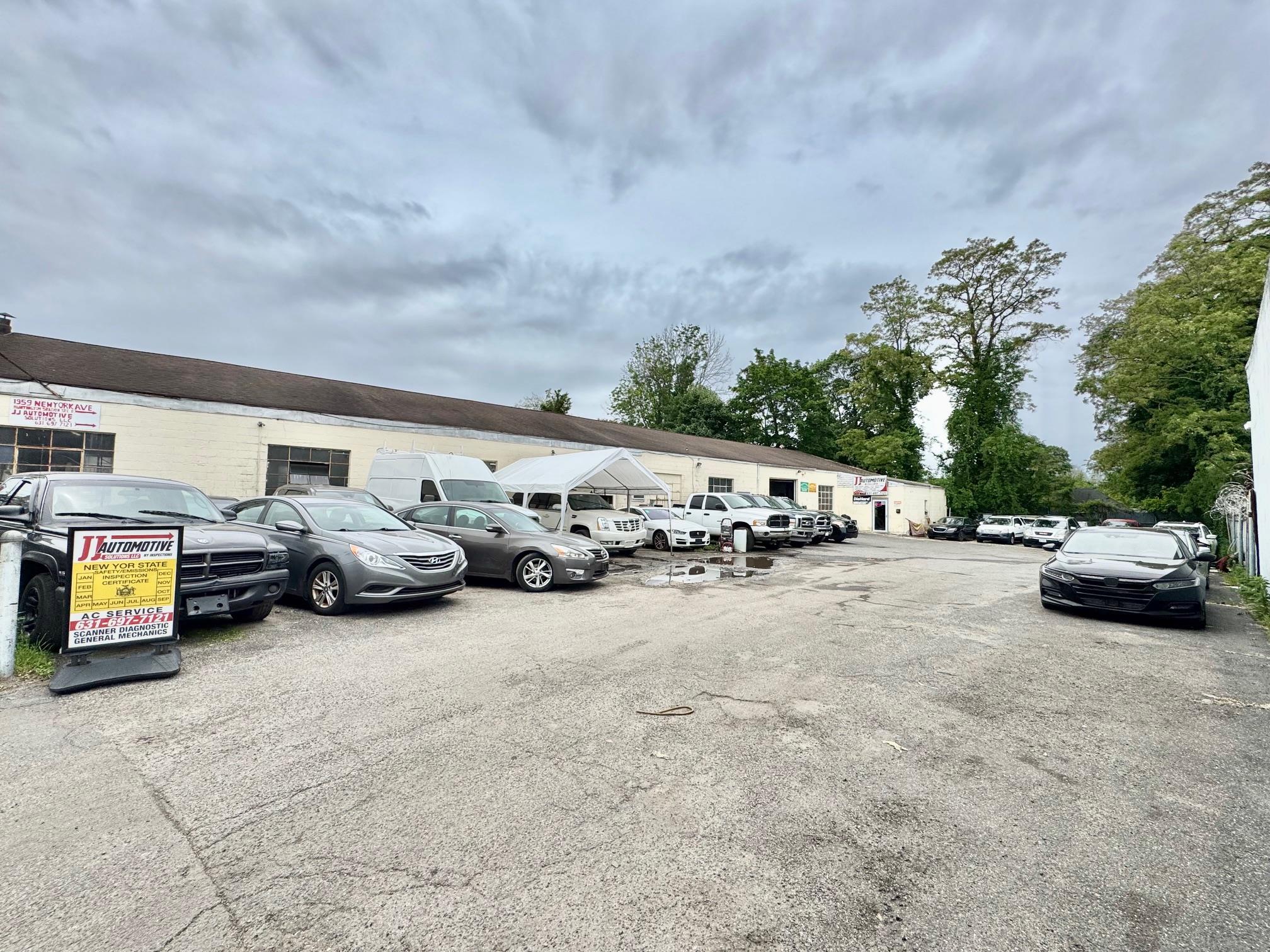 #2 photo, 1959 New York Avenue, サフォーク郡 Huntington Station , NY 11746