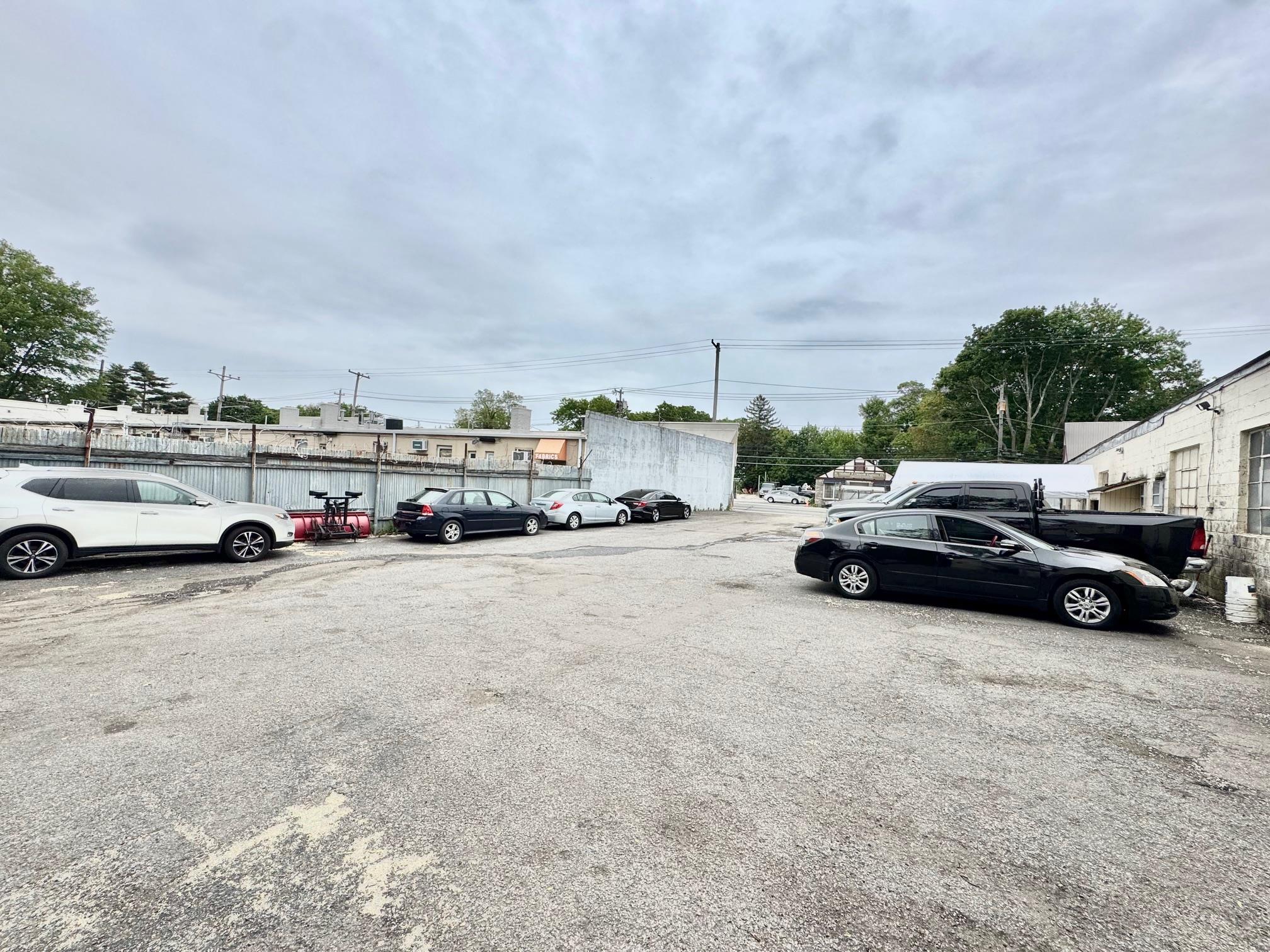 #20 photo, 1959 New York Avenue, サフォーク郡 Huntington Station , NY 11746