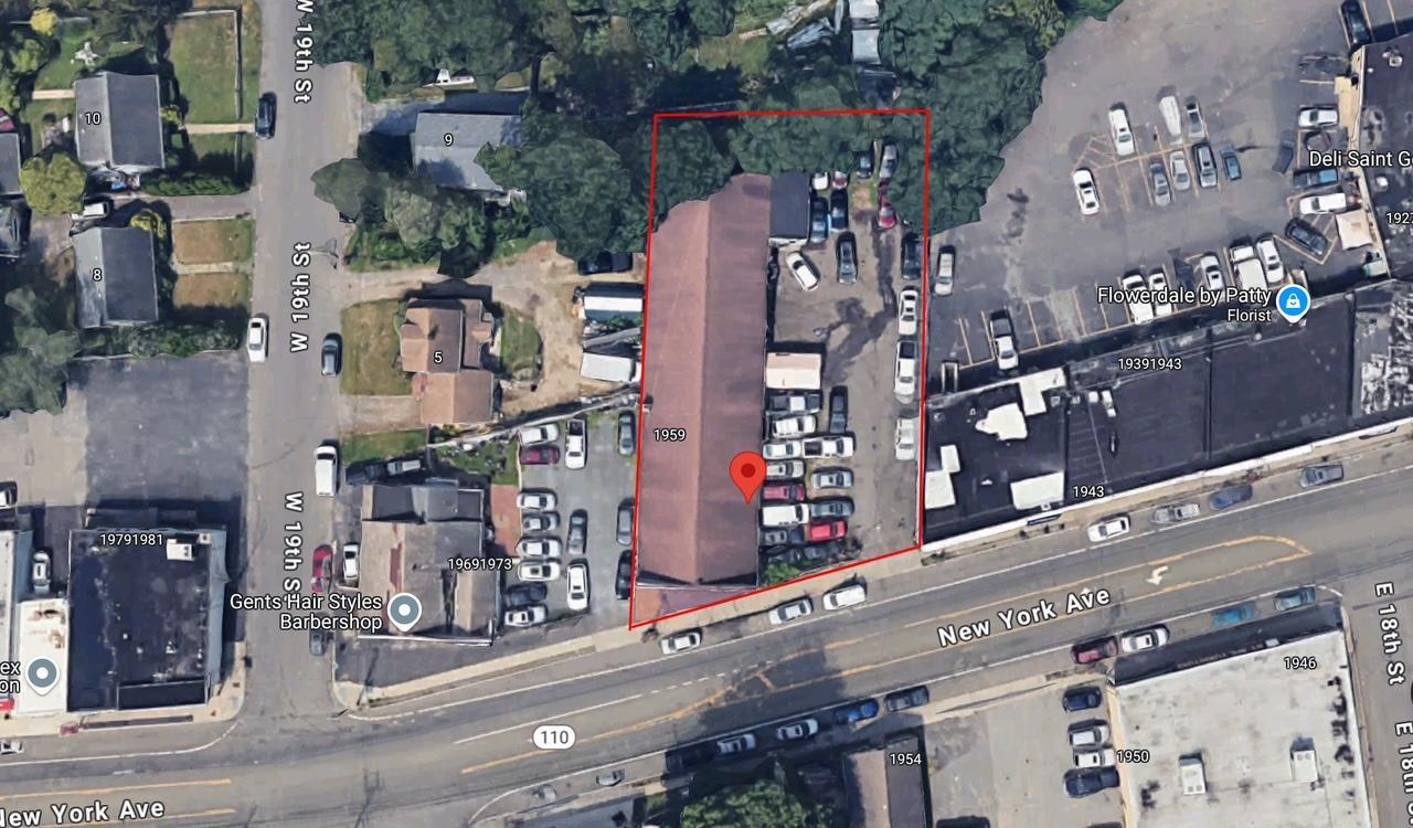 #3 photo, 1959 New York Avenue, サフォーク郡 Huntington Station , NY 11746