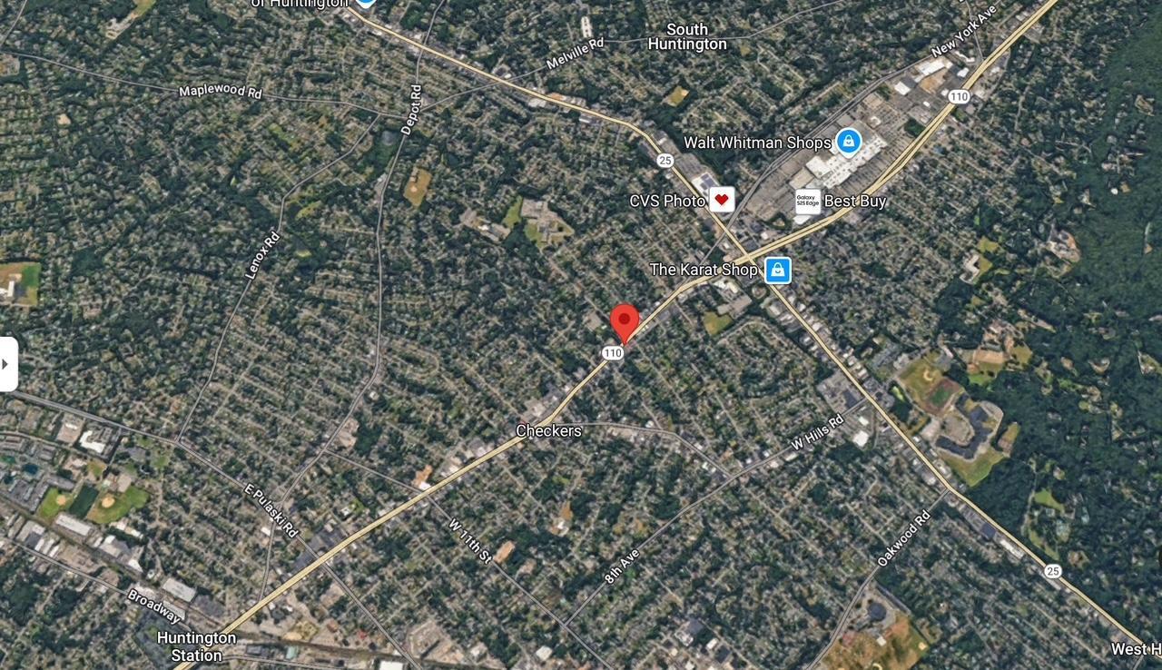 #4 photo, 1959 New York Avenue, サフォーク郡 Huntington Station , NY 11746