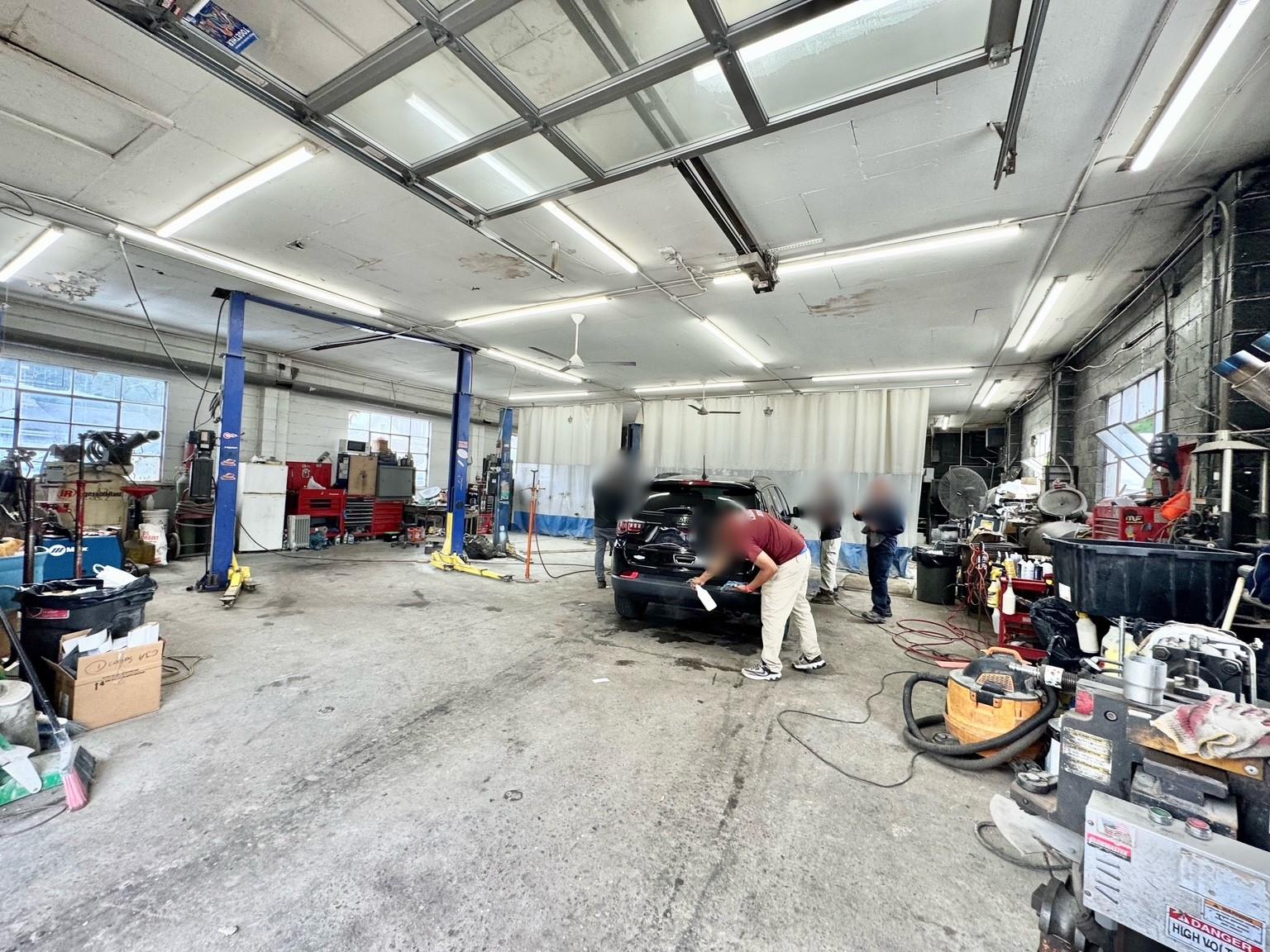 #5 photo, 1959 New York Avenue, サフォーク郡 Huntington Station , NY 11746