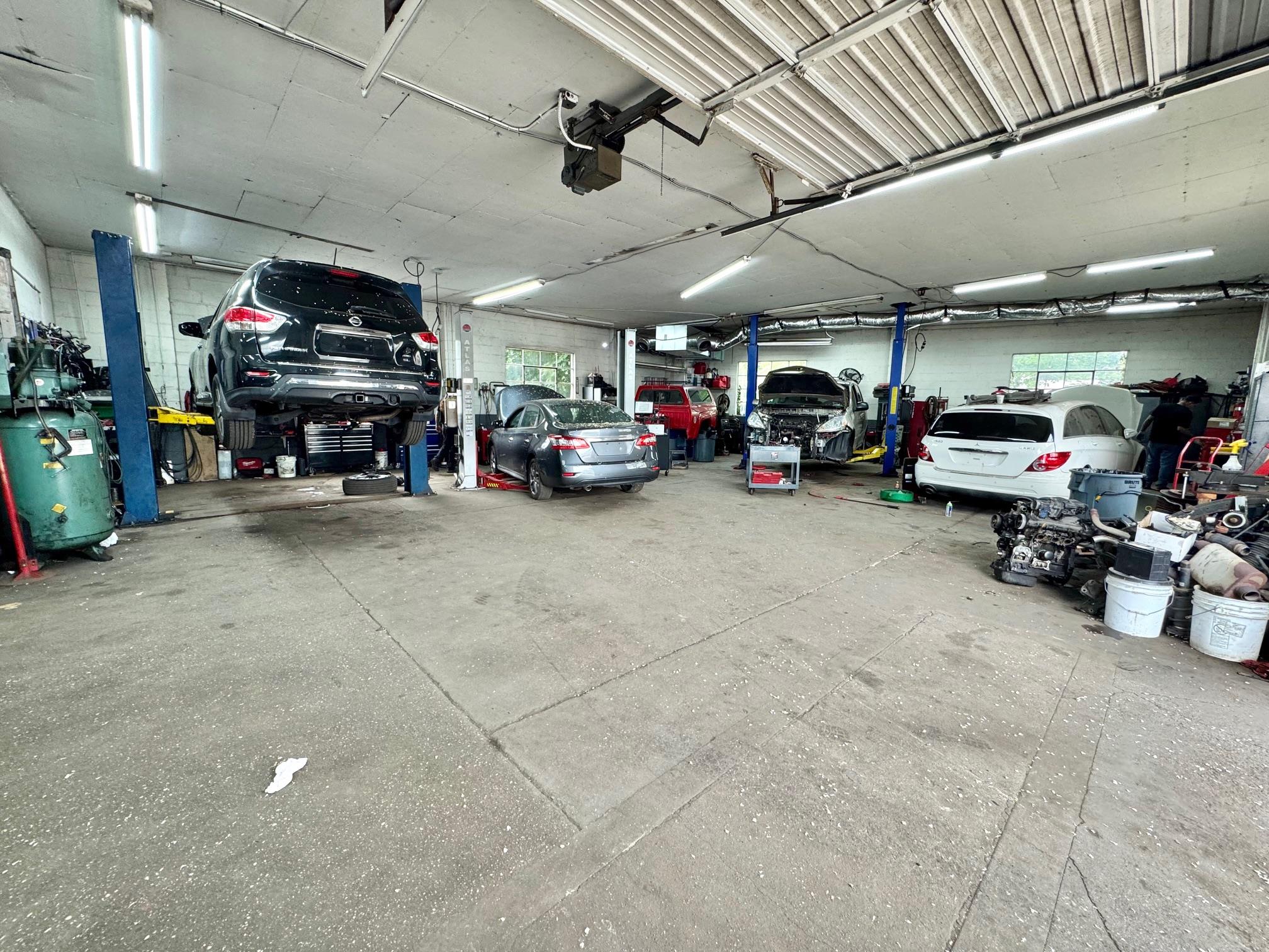 #6 photo, 1959 New York Avenue, サフォーク郡 Huntington Station , NY 11746