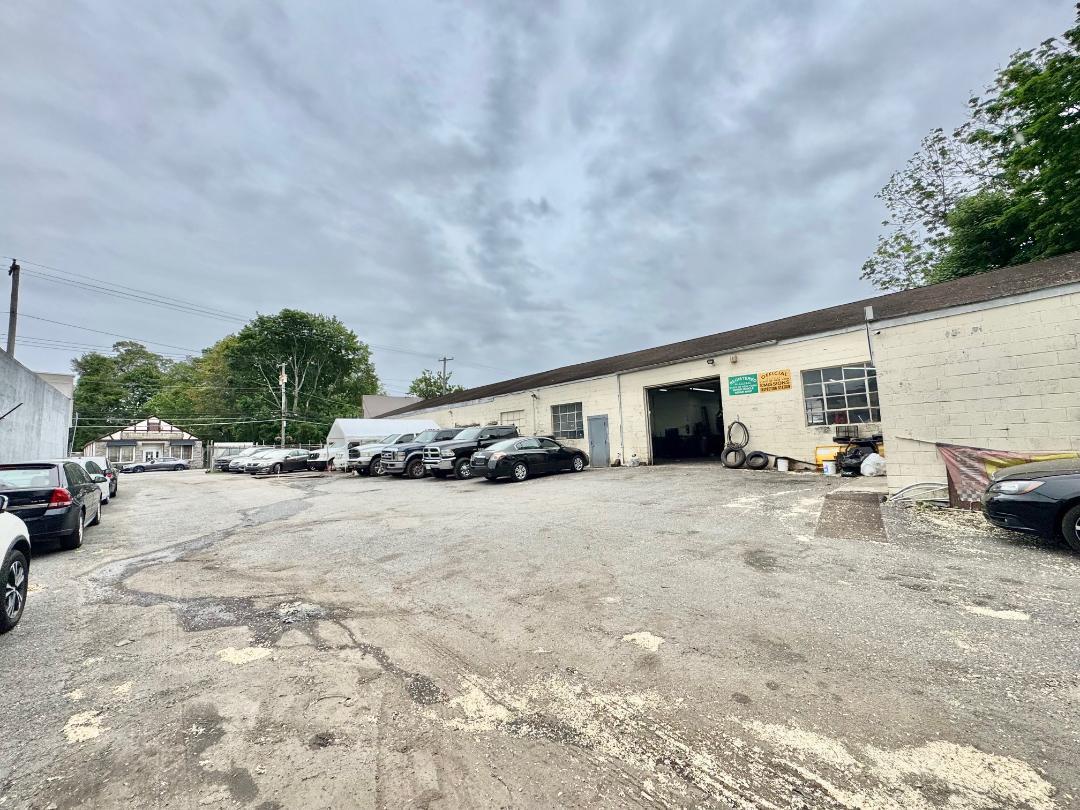 #7 photo, 1959 New York Avenue, サフォーク郡 Huntington Station , NY 11746