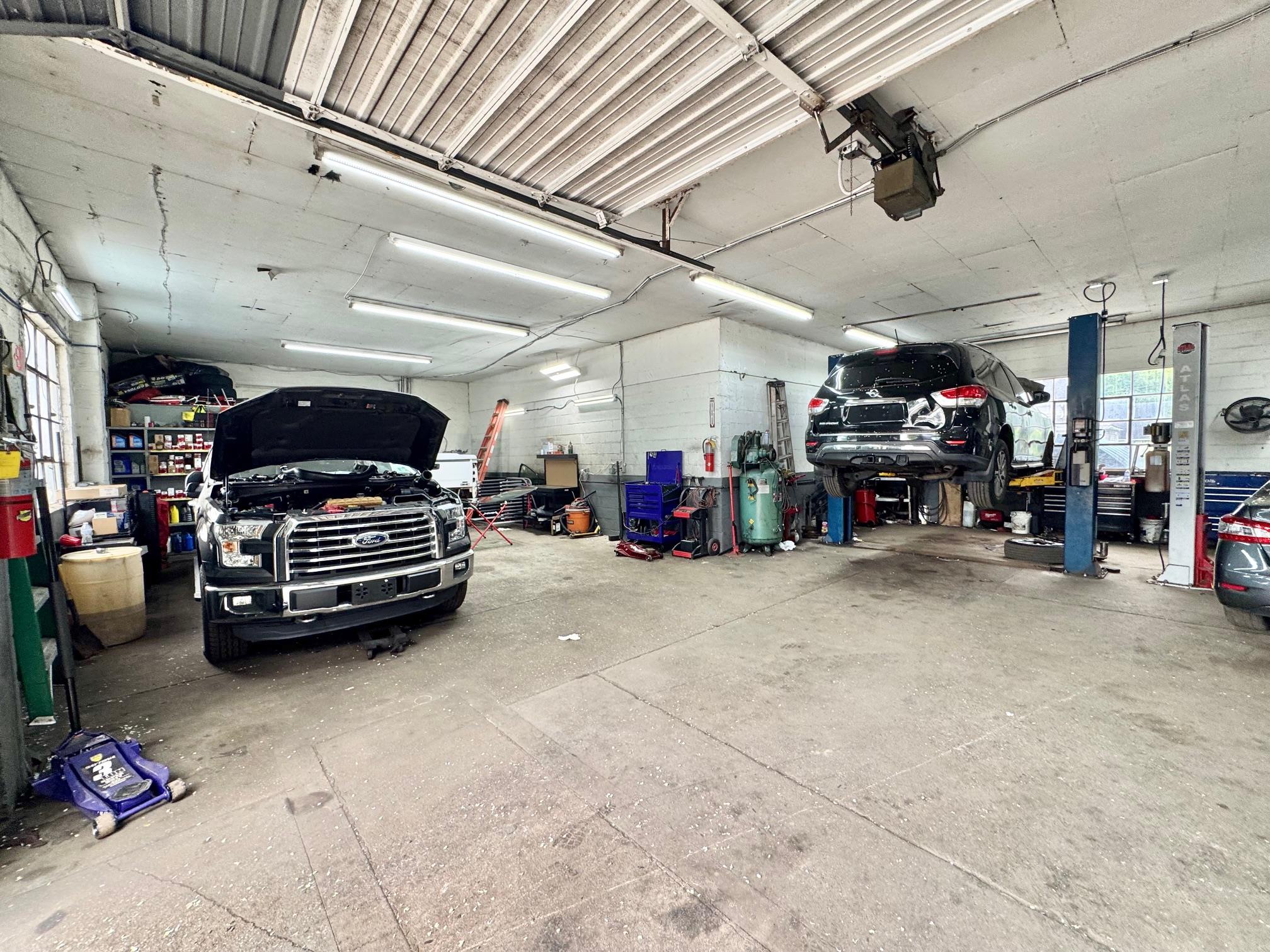 #9 photo, 1959 New York Avenue, サフォーク郡 Huntington Station , NY 11746