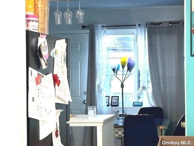 #14 photo, 94-68 45 Avenue, クイーンズ区 Elmhurst , NY 11373