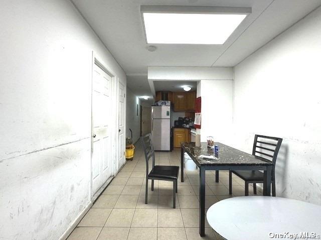 #15 photo, 94-68 45 Avenue, クイーンズ区 Elmhurst , NY 11373