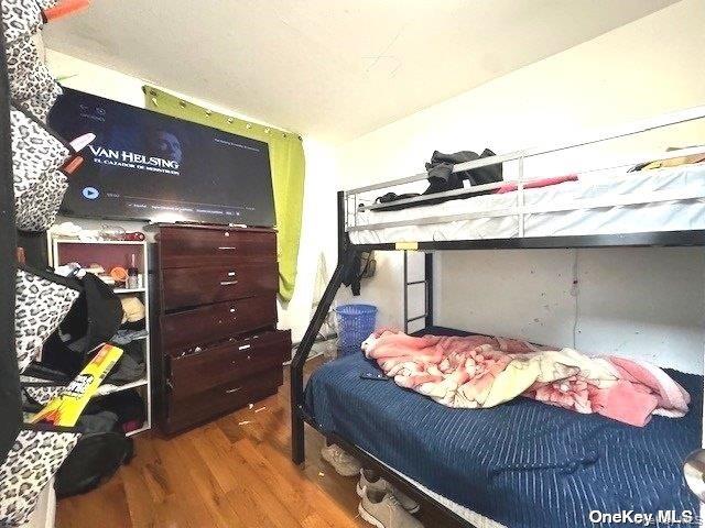 #16 photo, 94-68 45 Avenue, クイーンズ区 Elmhurst , NY 11373