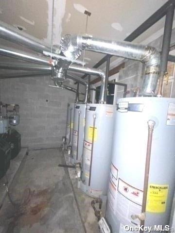 #18 photo, 94-68 45 Avenue, クイーンズ区 Elmhurst , NY 11373