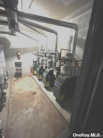 #19 photo, 94-68 45 Avenue, クイーンズ区 Elmhurst , NY 11373