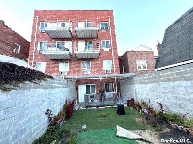 #7 photo, 94-68 45 Avenue, クイーンズ区 Elmhurst , NY 11373