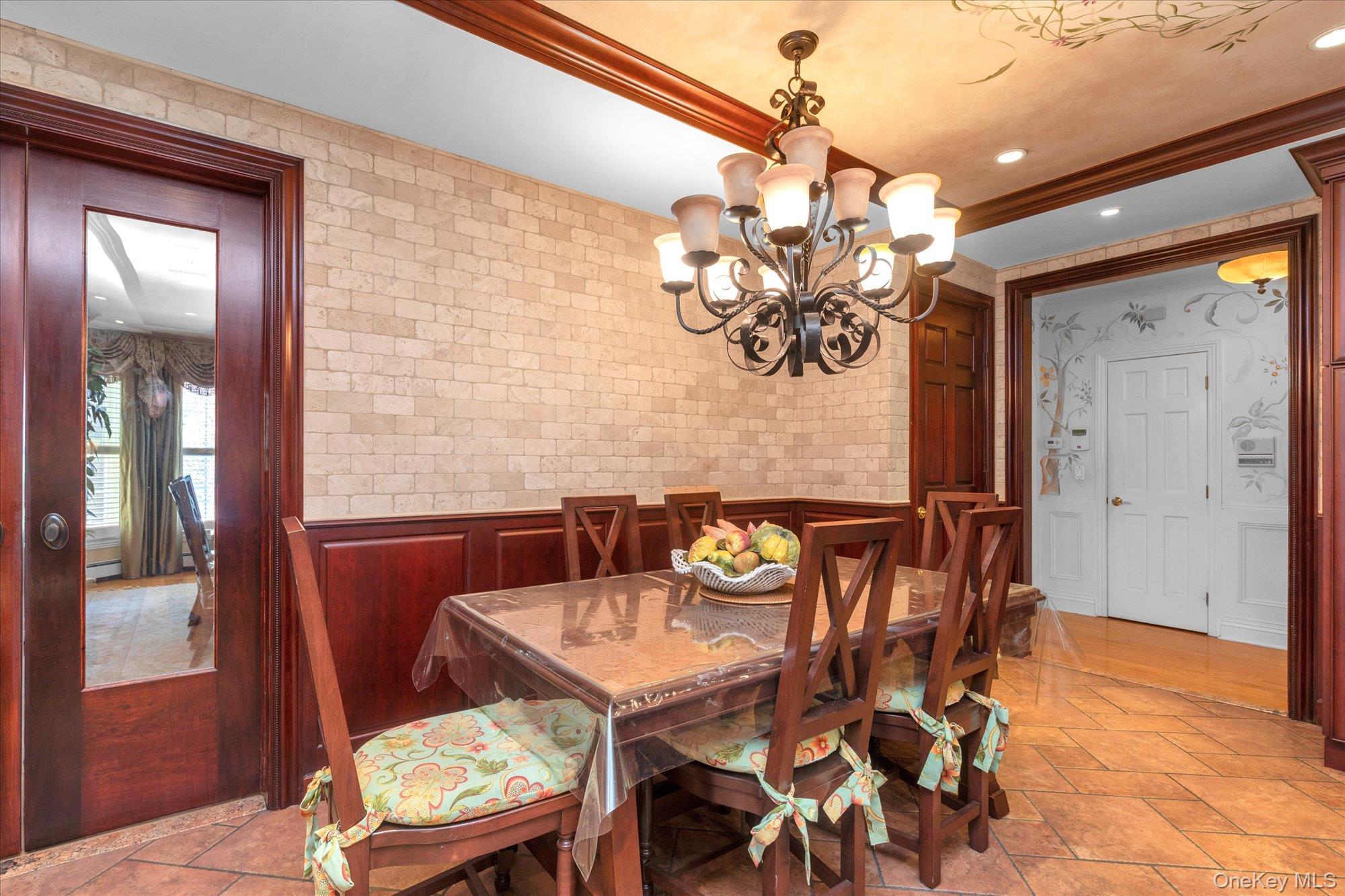 #10 photo, 4 Point Crescent, クイーンズ区 Malba , NY 11357