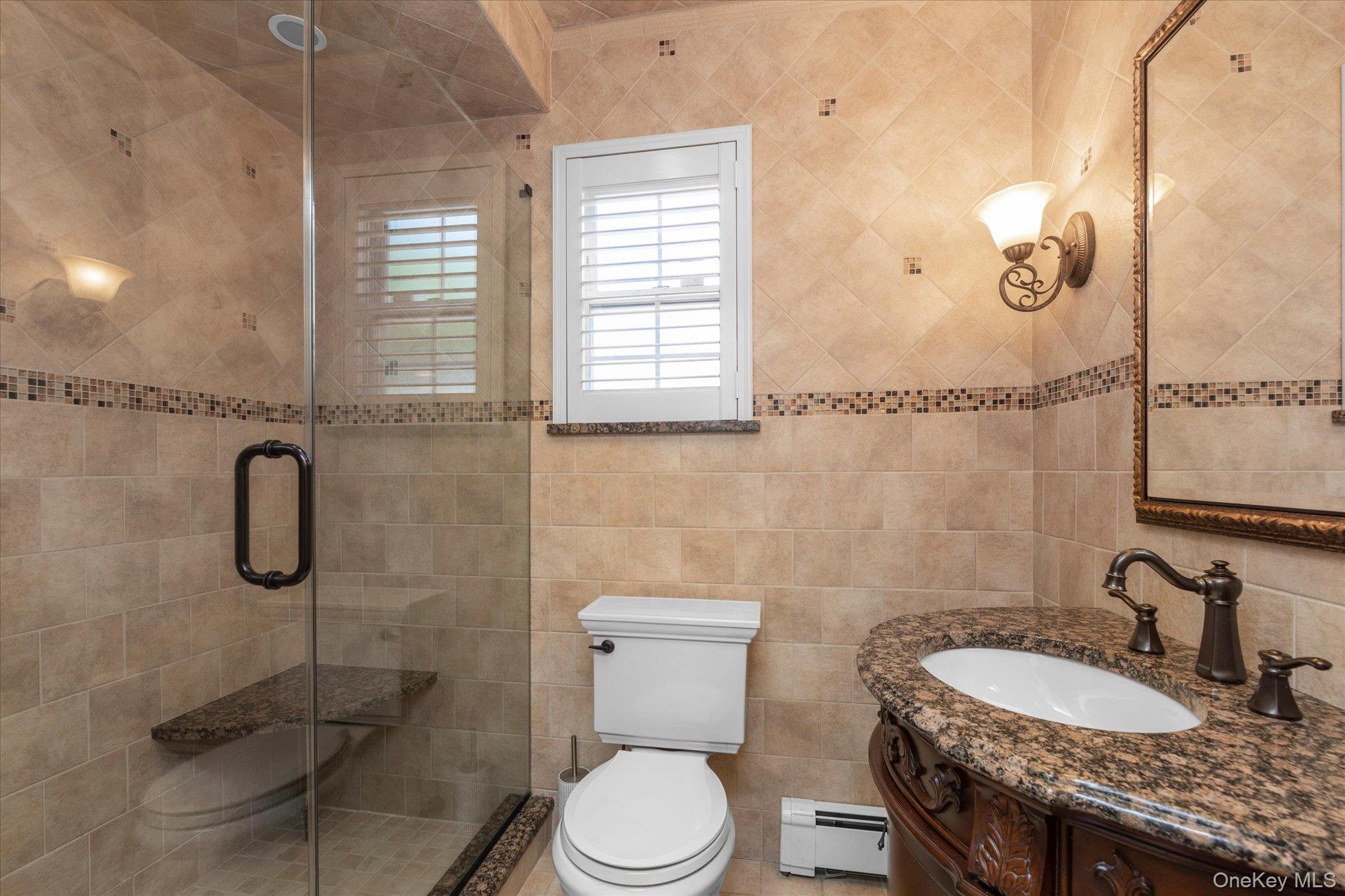 #12 photo, 4 Point Crescent, クイーンズ区 Malba , NY 11357