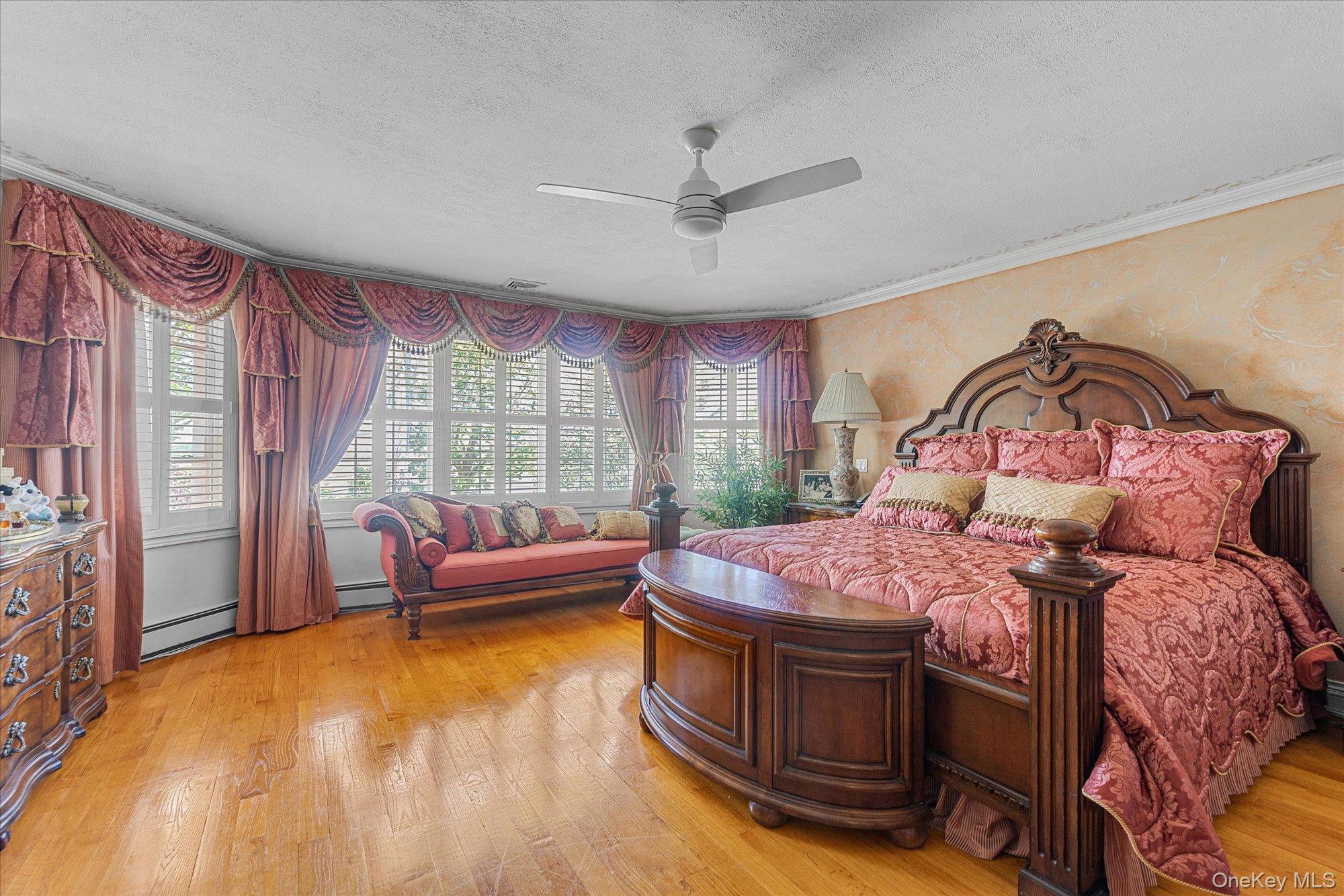 #13 photo, 4 Point Crescent, クイーンズ区 Malba , NY 11357