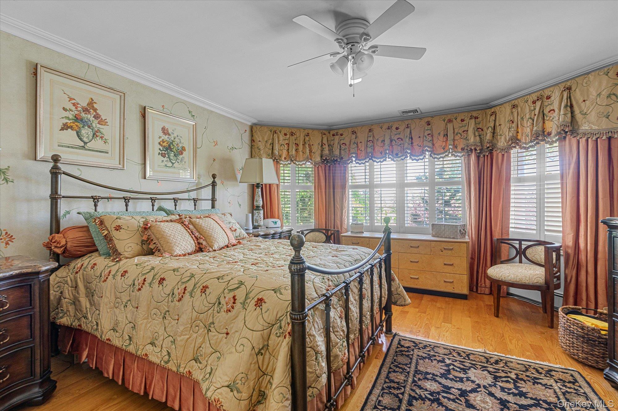 #15 photo, 4 Point Crescent, クイーンズ区 Malba , NY 11357