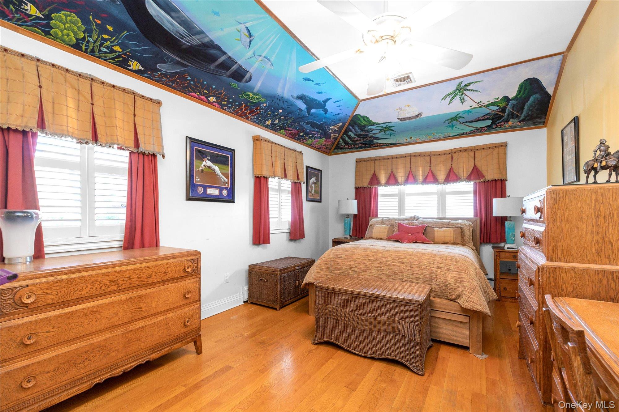 #16 photo, 4 Point Crescent, クイーンズ区 Malba , NY 11357