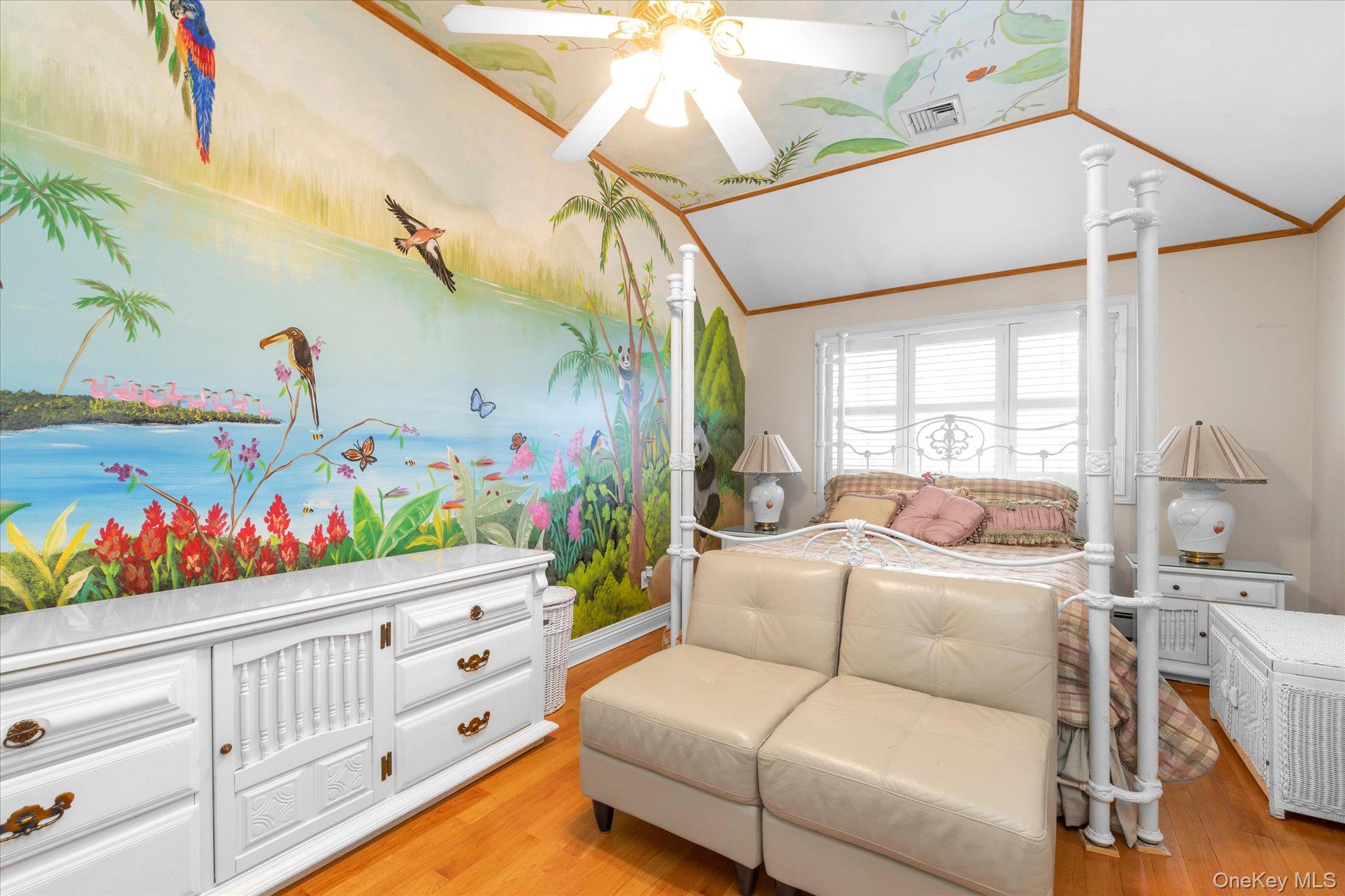 #17 photo, 4 Point Crescent, クイーンズ区 Malba , NY 11357