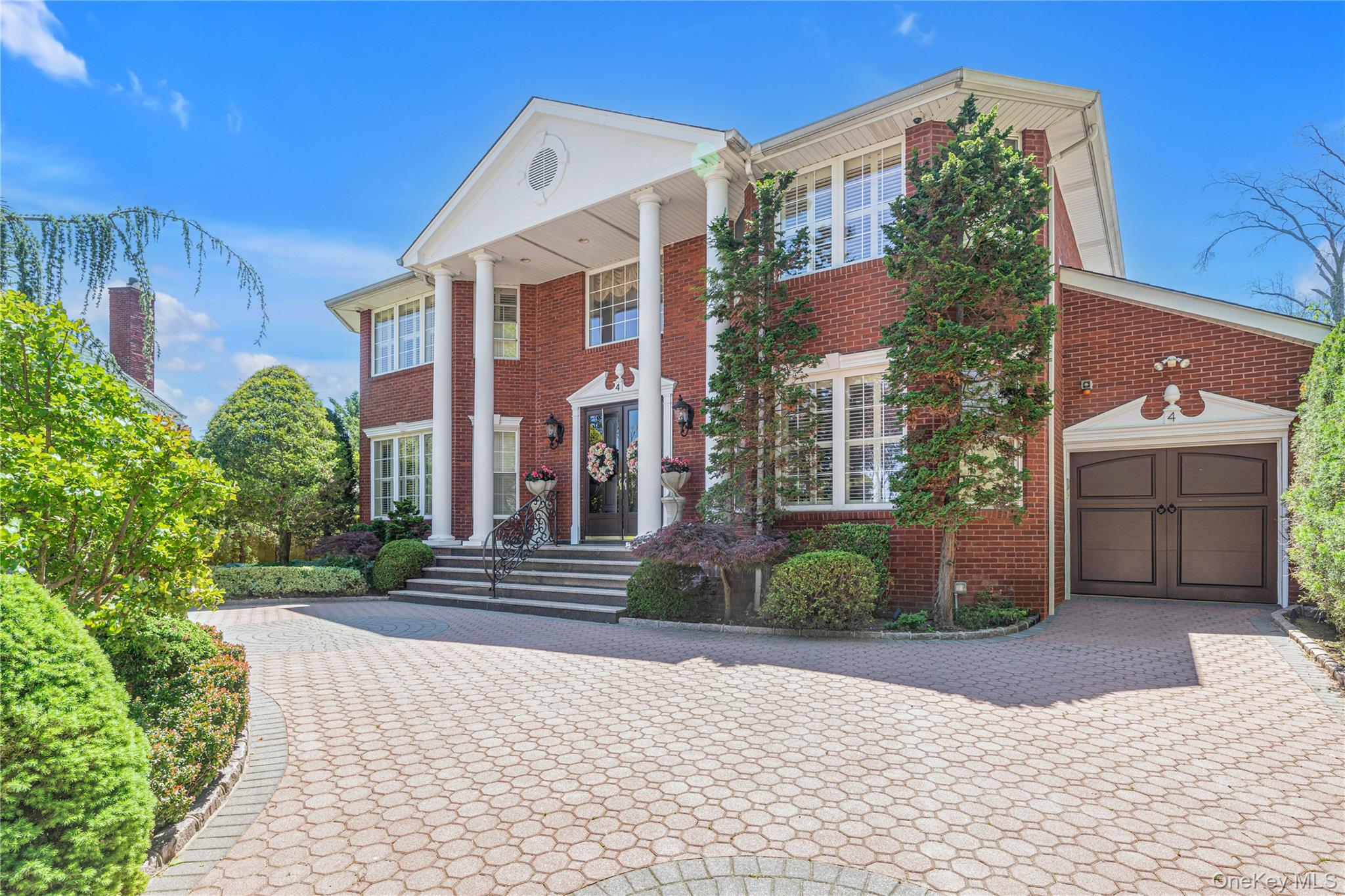 #2 photo, 4 Point Crescent, クイーンズ区 Malba , NY 11357