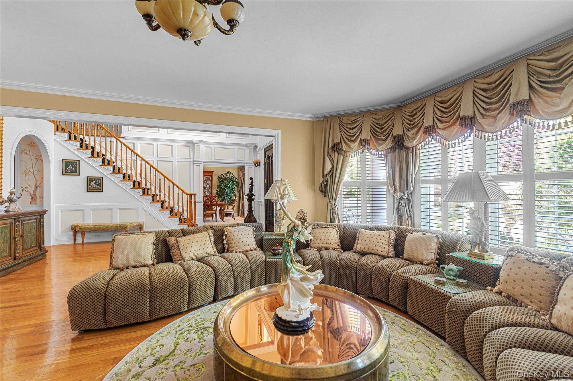 #3 photo, 4 Point Crescent, クイーンズ区 Malba , NY 11357