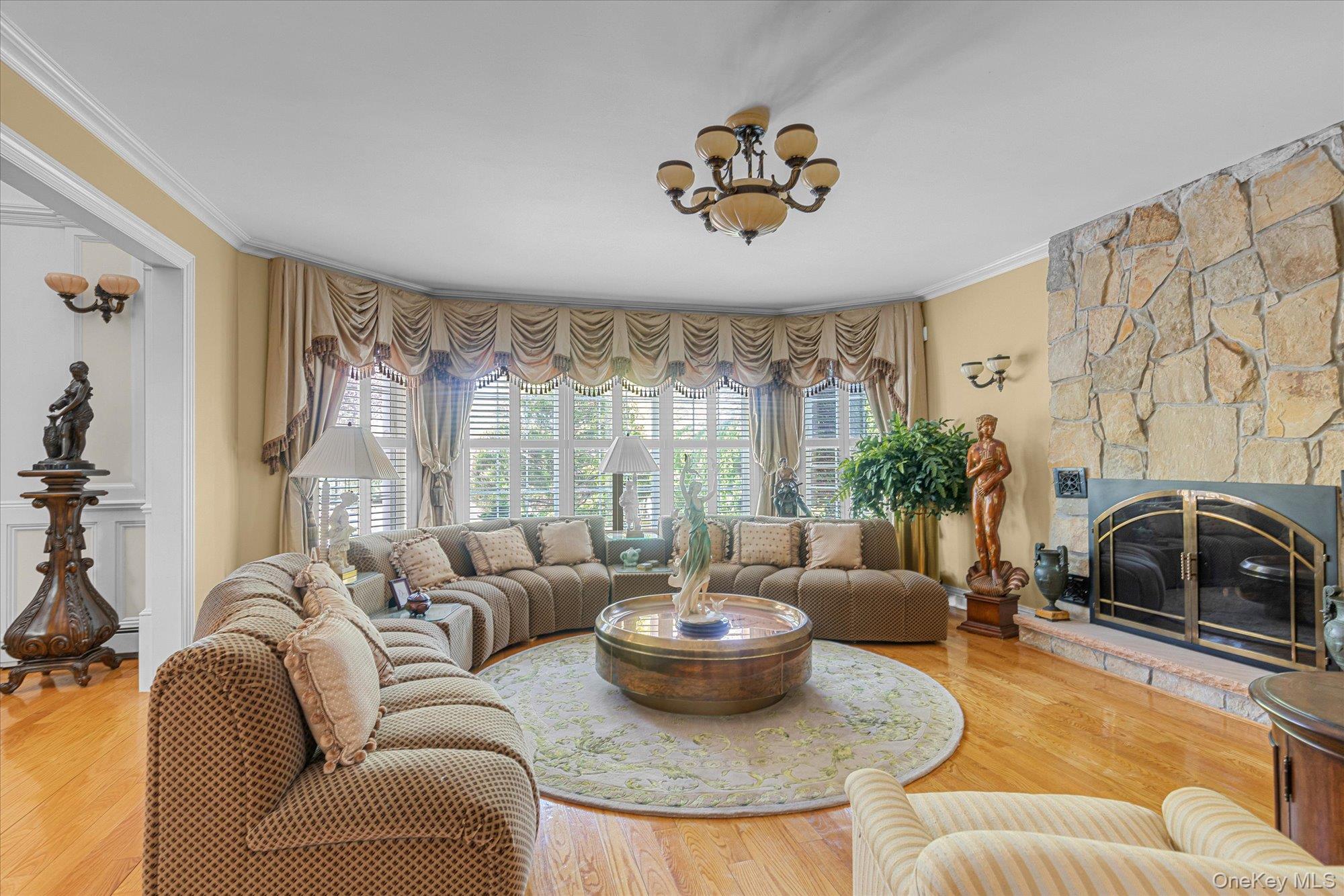 #4 photo, 4 Point Crescent, クイーンズ区 Malba , NY 11357