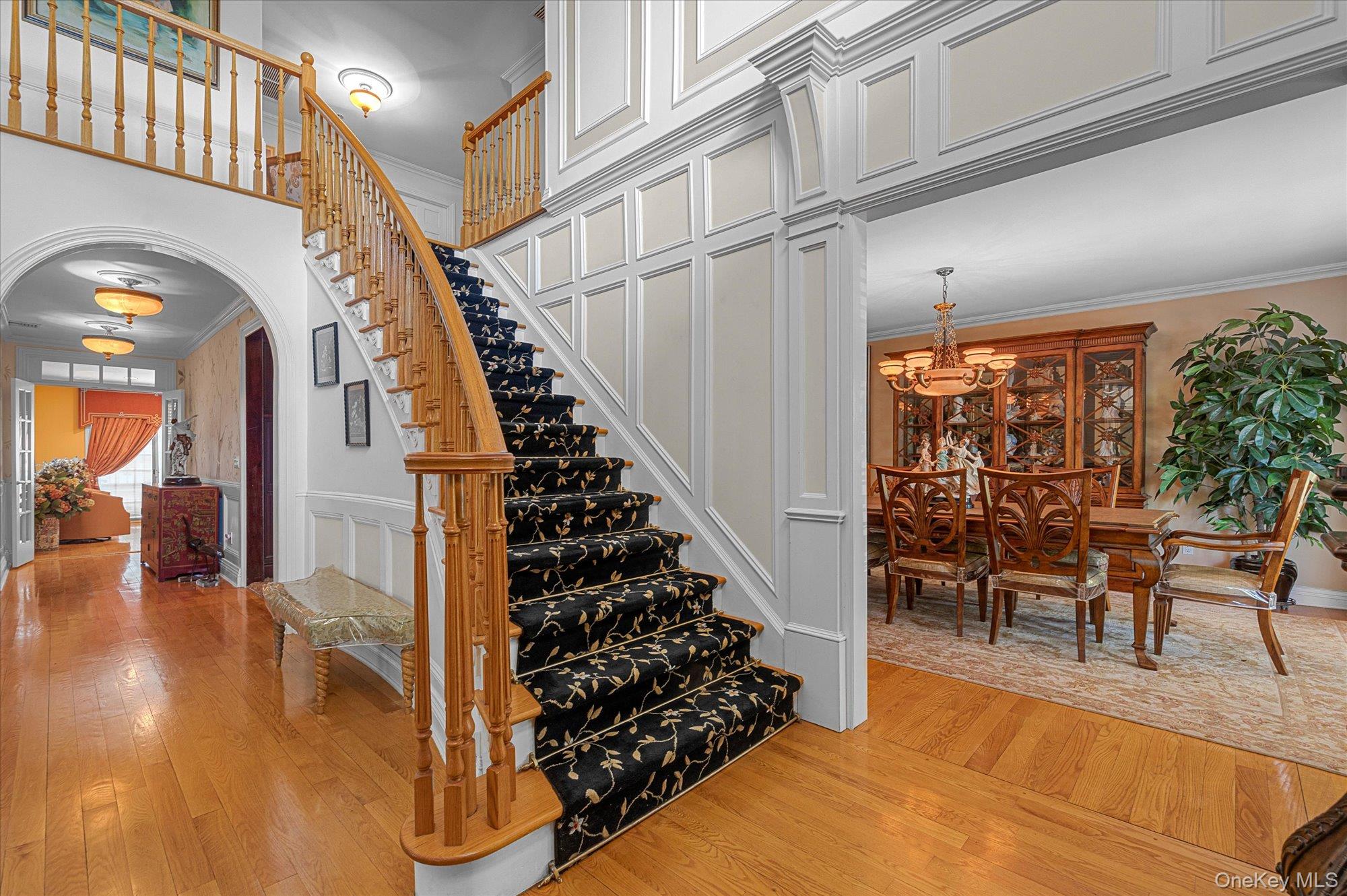 #5 photo, 4 Point Crescent, クイーンズ区 Malba , NY 11357