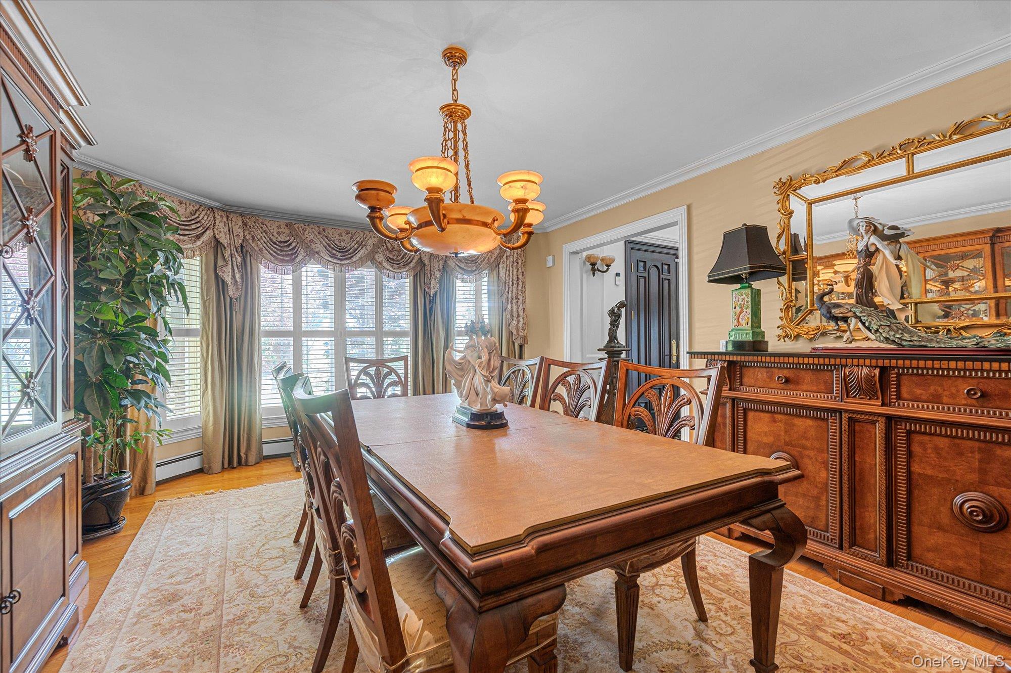 #6 photo, 4 Point Crescent, クイーンズ区 Malba , NY 11357