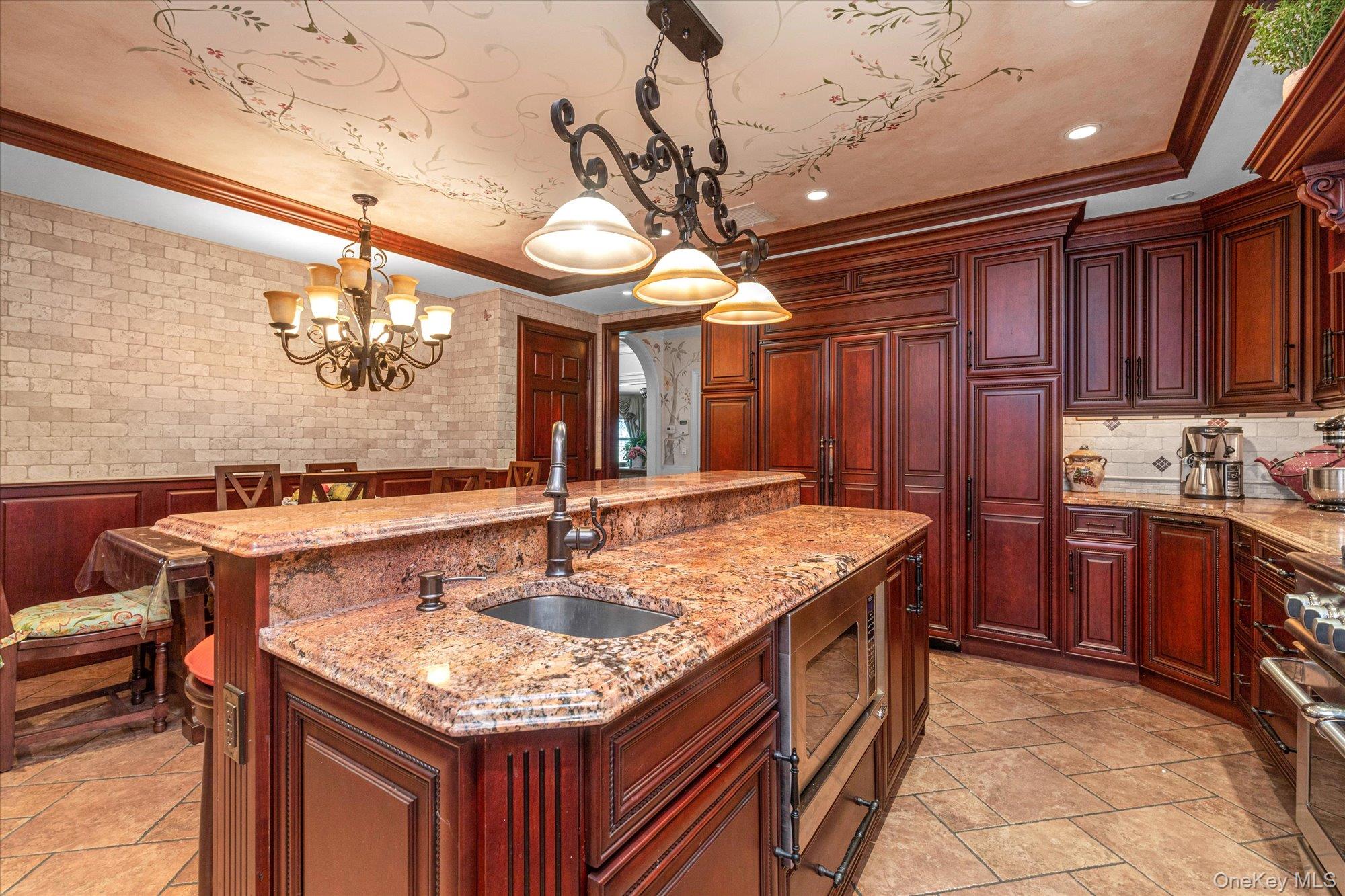 #9 photo, 4 Point Crescent, クイーンズ区 Malba , NY 11357