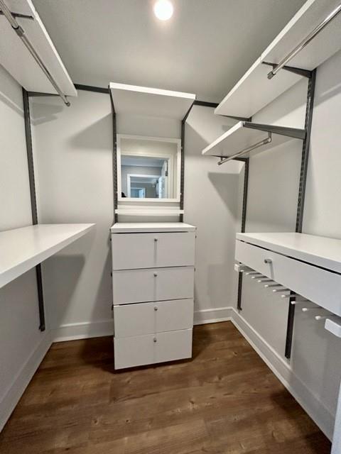 #10 photo, 1100 Avalon Street, ナッソー郡 Glen Cove , NY 11542