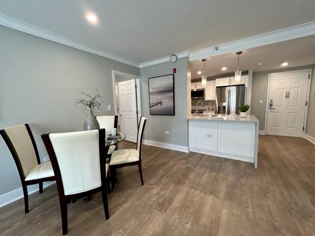 #4 photo, 1100 Avalon Street, ナッソー郡 Glen Cove , NY 11542