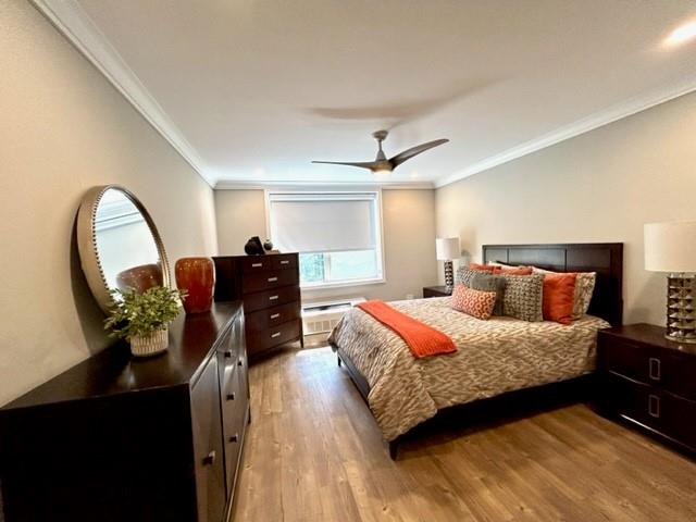 #7 photo, 1100 Avalon Street, ナッソー郡 Glen Cove , NY 11542