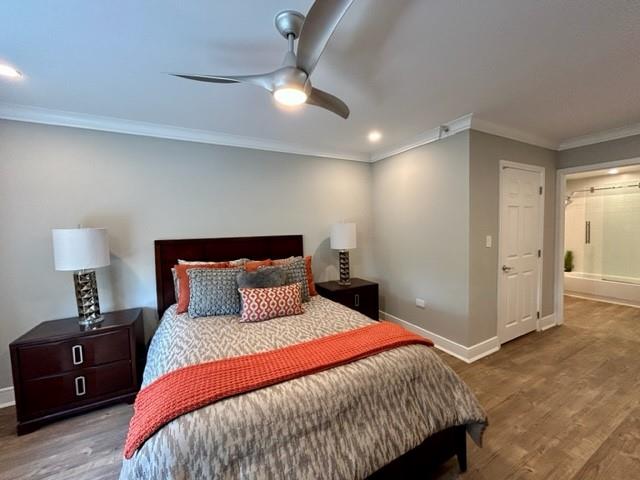 #9 photo, 1100 Avalon Street, ナッソー郡 Glen Cove , NY 11542