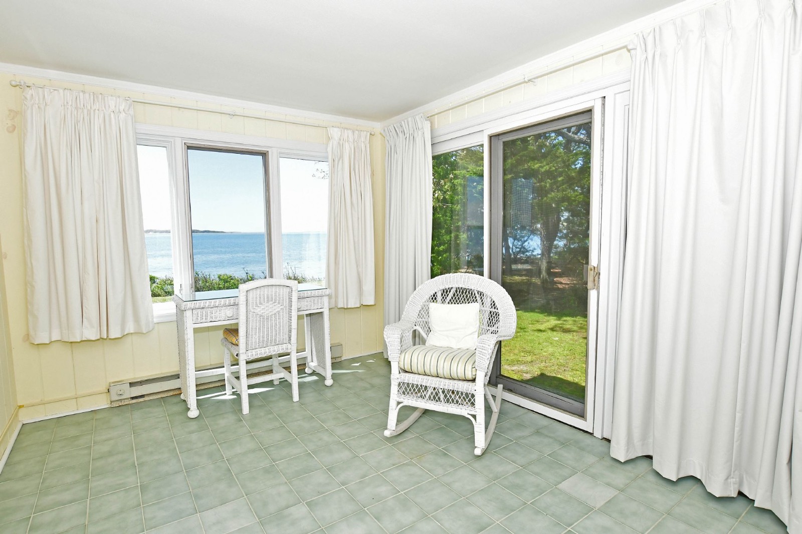 #11 photo, 100 Peconic Avenue, サフォーク郡 Shelter Island , NY 11964