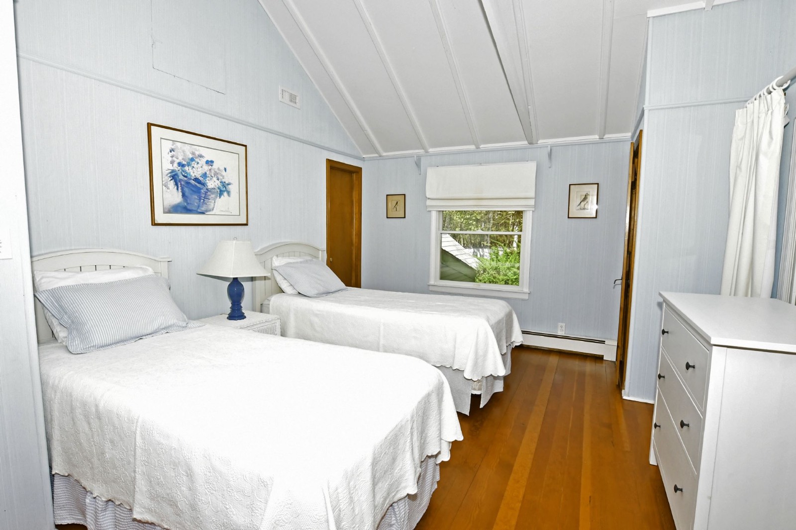 #12 photo, 100 Peconic Avenue, サフォーク郡 Shelter Island , NY 11964