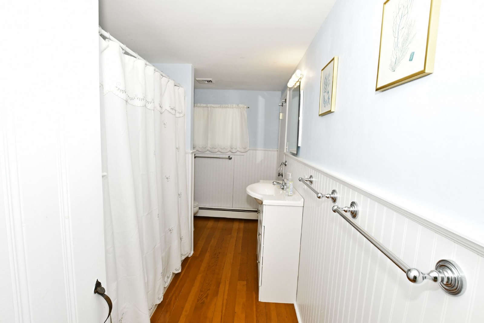 #13 photo, 100 Peconic Avenue, サフォーク郡 Shelter Island , NY 11964