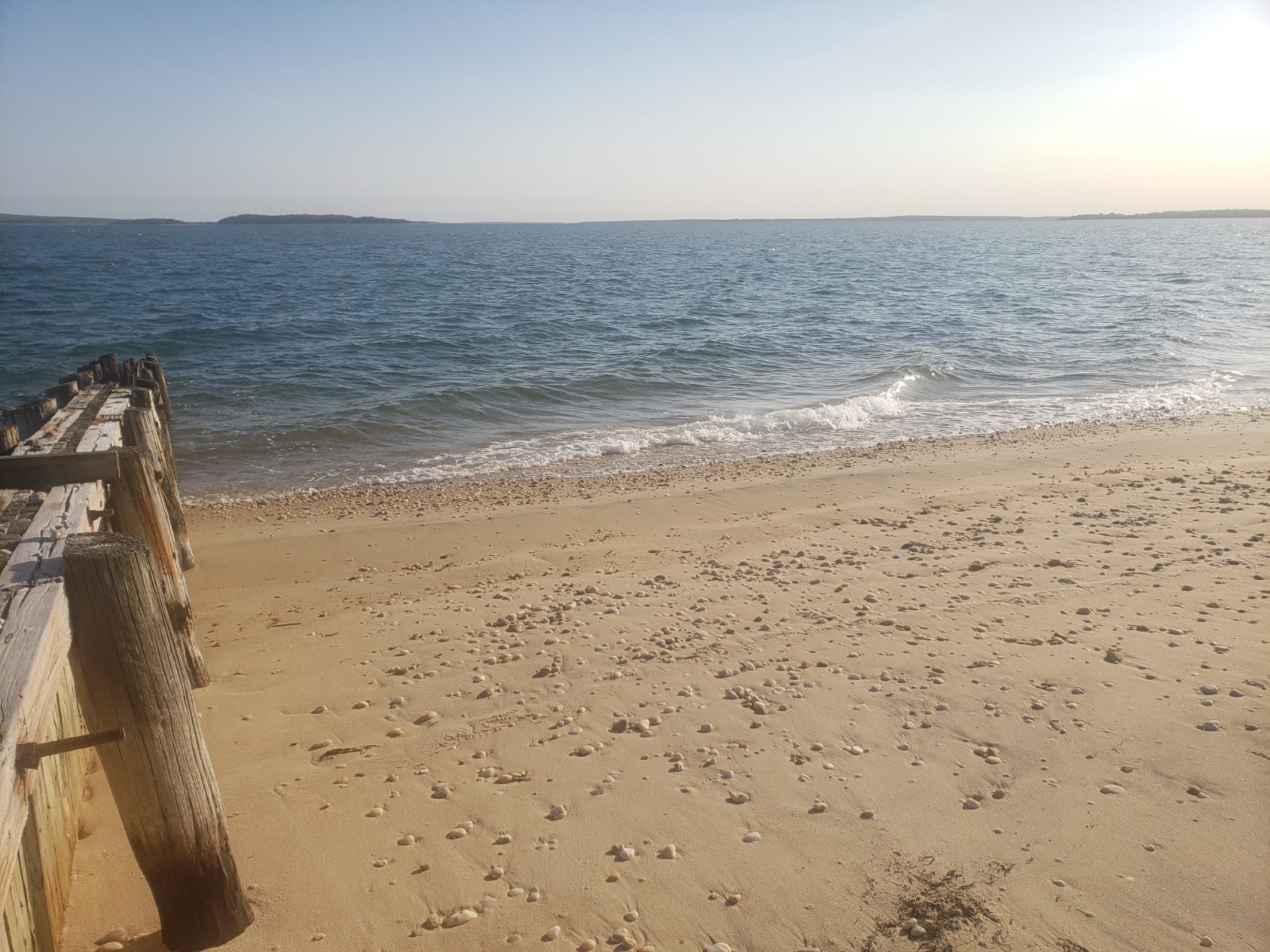 #2 photo, 100 Peconic Avenue, サフォーク郡 Shelter Island , NY 11964