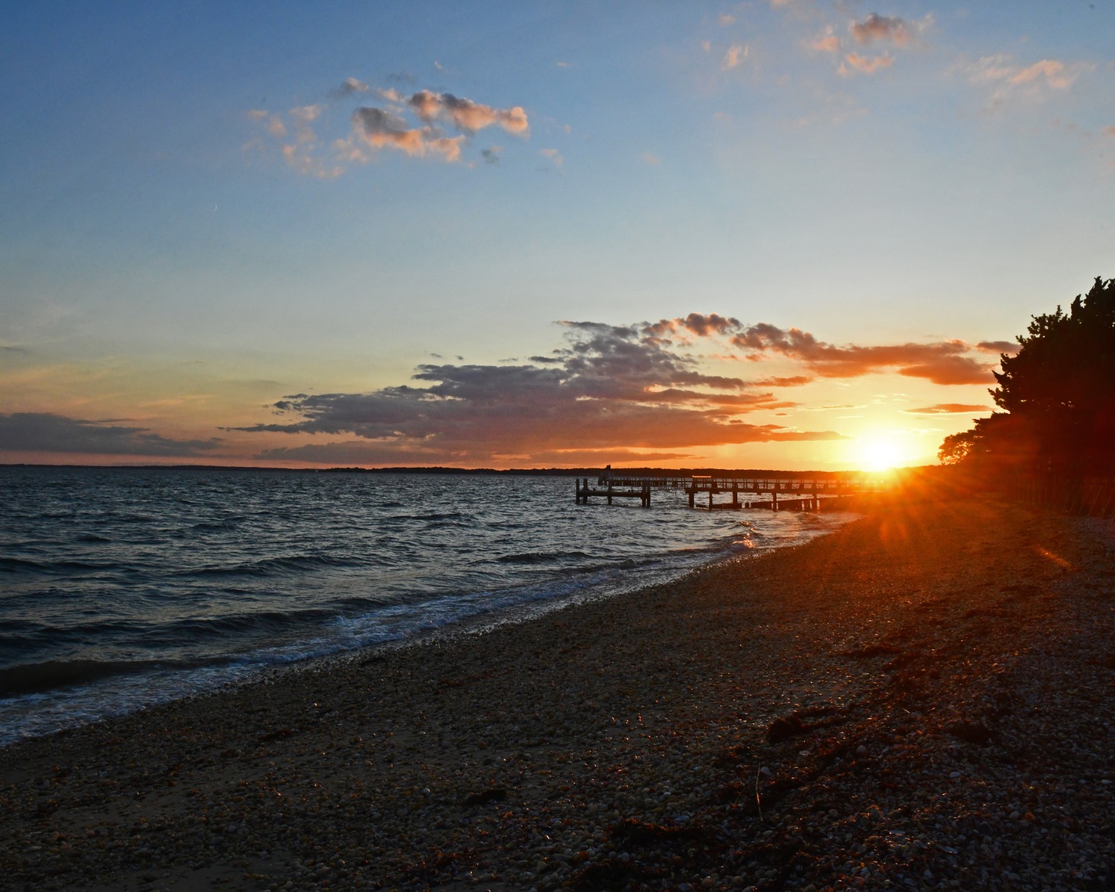 #20 photo, 100 Peconic Avenue, サフォーク郡 Shelter Island , NY 11964