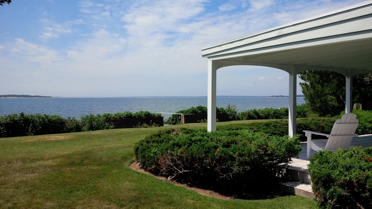 #3 photo, 100 Peconic Avenue, サフォーク郡 Shelter Island , NY 11964