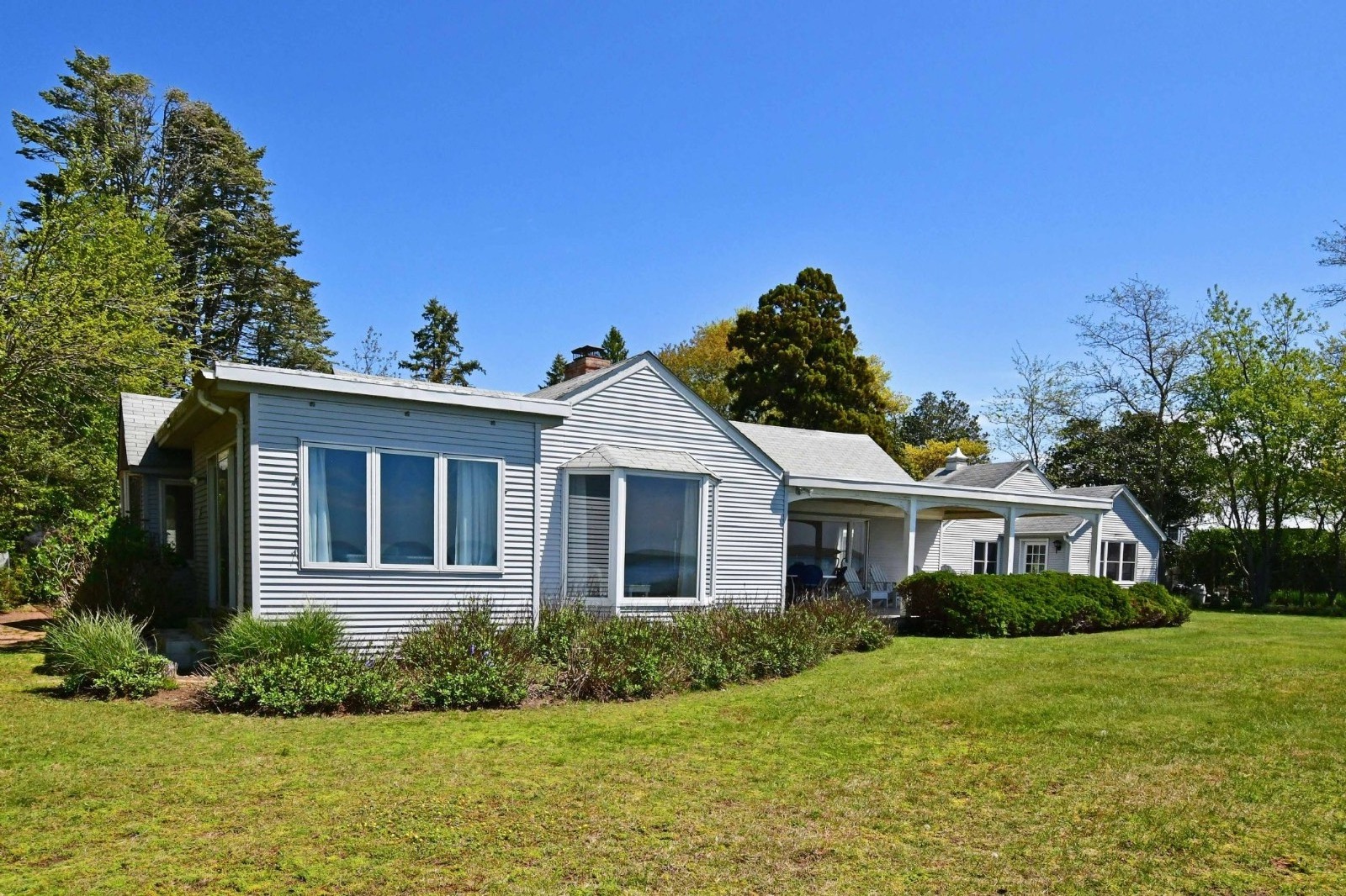 #6 photo, 100 Peconic Avenue, サフォーク郡 Shelter Island , NY 11964